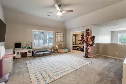 2525 Sandy Creek Lane, The Colony, TX 75056 - Photo 19