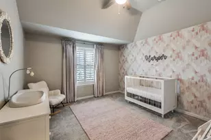 2525 Sandy Creek Ln, The Colony, TX 75056 - Photo 25