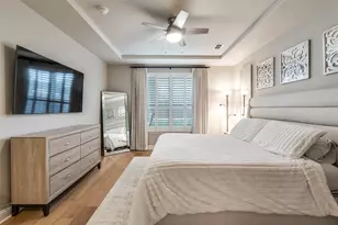 2525 Sandy Creek Ln, The Colony, TX 75056 - Photo 15