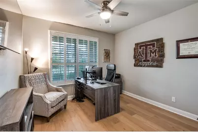 2525 Sandy Creek Lane, The Colony, TX 75056 - Photo 13