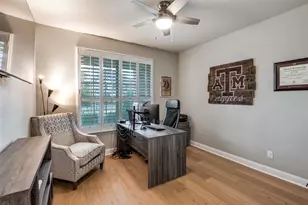 2525 Sandy Creek Ln, The Colony, TX 75056 - Photo 13