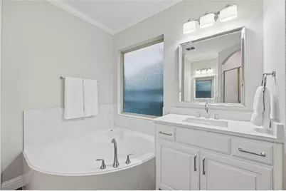 9986 Atlantic Lane, Frisco, TX 75035 - Photo 21