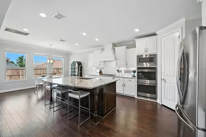 9986 Atlantic Lane, Frisco, TX 75035 - Photo 7