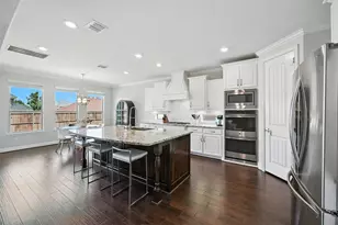 9986 Atlantic Ln, Frisco, TX 75035 - Photo 7