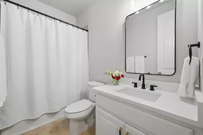 9986 Atlantic Lane, Frisco, TX 75035 - Photo 23