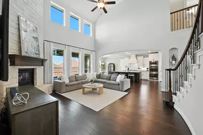 9986 Atlantic Lane, Frisco, TX 75035 - Photo 15