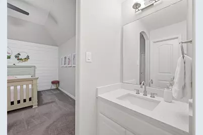 9986 Atlantic Lane, Frisco, TX 75035 - Photo 31