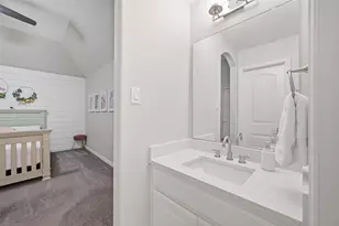 9986 Atlantic Ln, Frisco, TX 75035 - Photo 31