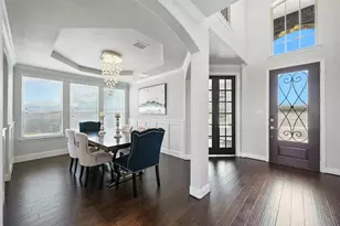 9986 Atlantic Ln, Frisco, TX 75035 - Photo 3