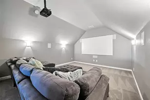 9986 Atlantic Ln, Frisco, TX 75035 - Photo 25