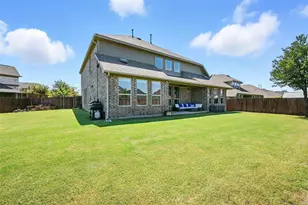 9986 Atlantic Ln, Frisco, TX 75035 - Photo 35