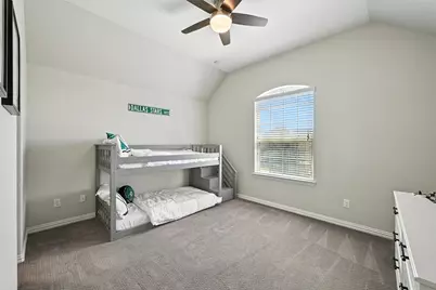 9986 Atlantic Lane, Frisco, TX 75035 - Photo 27