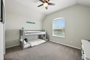 9986 Atlantic Ln, Frisco, TX 75035 - Photo 27