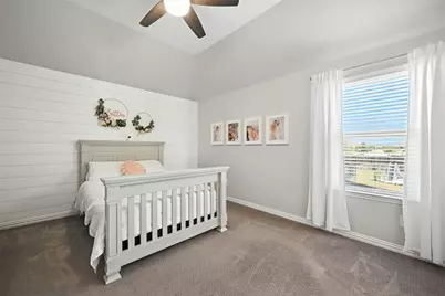 9986 Atlantic Lane, Frisco, TX 75035 - Photo 29