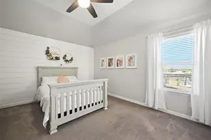 9986 Atlantic Ln, Frisco, TX 75035 - Photo 29