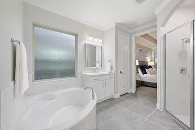 9986 Atlantic Lane, Frisco, TX 75035 - Photo 19