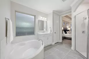 9986 Atlantic Ln, Frisco, TX 75035 - Photo 19