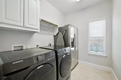 9986 Atlantic Lane, Frisco, TX 75035 - Photo 33