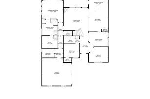 9986 Atlantic Ln, Frisco, TX 75035 - Photo 37