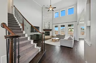 9986 Atlantic Ln, Frisco, TX 75035 - Photo 13