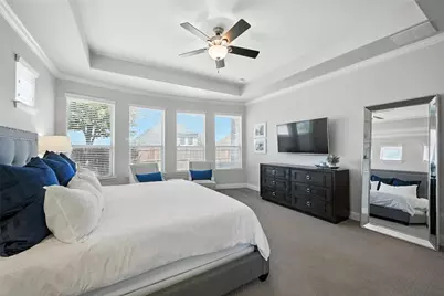 9986 Atlantic Lane, Frisco, TX 75035 - Photo 17