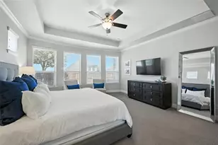 9986 Atlantic Ln, Frisco, TX 75035 - Photo 17