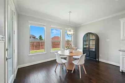 9986 Atlantic Lane, Frisco, TX 75035 - Photo 11