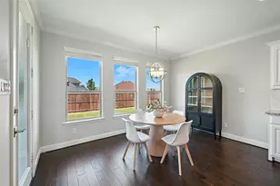 9986 Atlantic Ln, Frisco, TX 75035 - Photo 11