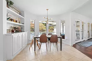 3707 Pallos Verdas Dr, Dallas, TX 75229 - Photo 23