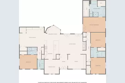 3707 Pallos Verdas Drive, Dallas, TX 75229 - Photo 39