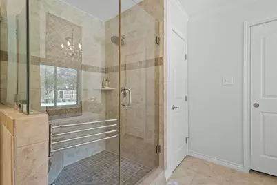 3707 Pallos Verdas Drive, Dallas, TX 75229 - Photo 17