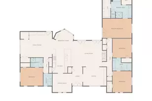 3707 Pallos Verdas Dr, Dallas, TX 75229 - Photo 39