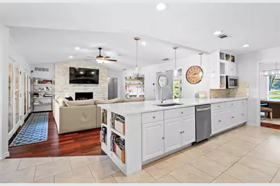 3707 Pallos Verdas Drive, Dallas, TX 75229 - Photo 25