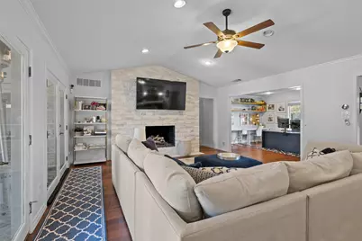 3707 Pallos Verdas Drive, Dallas, TX 75229 - Photo 33