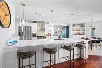 3707 Pallos Verdas Drive, Dallas, TX 75229 - Photo 1