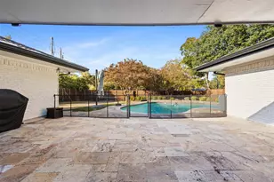 3707 Pallos Verdas Dr, Dallas, TX 75229 - Photo 33