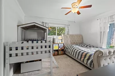 3707 Pallos Verdas Drive, Dallas, TX 75229 - Photo 13