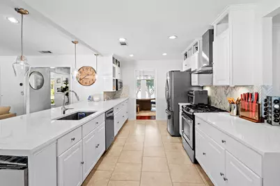 3707 Pallos Verdas Drive, Dallas, TX 75229 - Photo 7