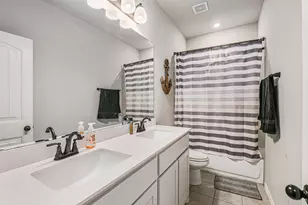 1035 Northern Oaks Ct, Springtown, TX 76082 - Photo 27