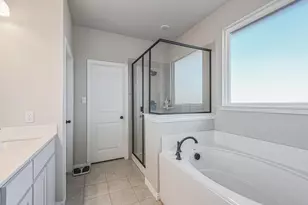 1035 Northern Oaks Ct, Springtown, TX 76082 - Photo 19