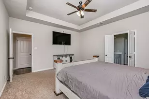 1035 Northern Oaks Ct, Springtown, TX 76082 - Photo 17