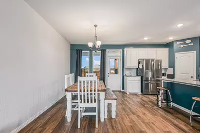 1035 Northern Oaks Court, Springtown, TX 76082 - Photo 7