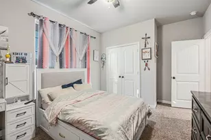 1035 Northern Oaks Ct, Springtown, TX 76082 - Photo 21