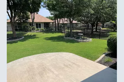 9700 Applewood Trail, Denton, TX 76207 - Photo 19