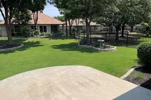 9700 Applewood Trail, Denton, TX 76207 - Photo 19