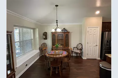 9700 Applewood Trail, Denton, TX 76207 - Photo 5