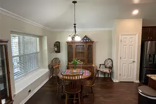 9700 Applewood Trail, Denton, TX 76207 - Photo 5