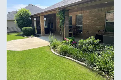 9700 Applewood Trail, Denton, TX 76207 - Photo 23