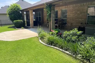9700 Applewood Trail, Denton, TX 76207 - Photo 23
