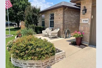 9700 Applewood Trail, Denton, TX 76207 - Photo 3
